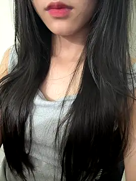 Desi sara online show from 1, 10, 2025