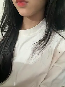 Desi sara online show from 15, 10, 2025