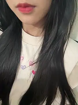 Desi sara online show from 16, 10, 2025