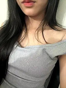 Desi sara online show from 18, 10, 2025