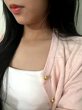 Desi sara online show from 23, 11, 2025