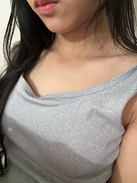 Desi sara online show from 28, 11, 2025