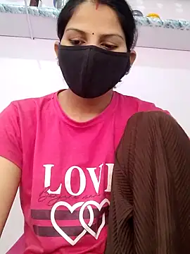 poojam93 online show from 22, 11, 2025