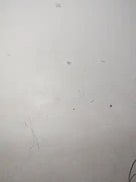 poojam93 online show from 15, 2, 2026