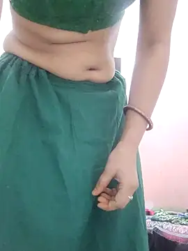 poojam93 online show from 1, 3, 2026