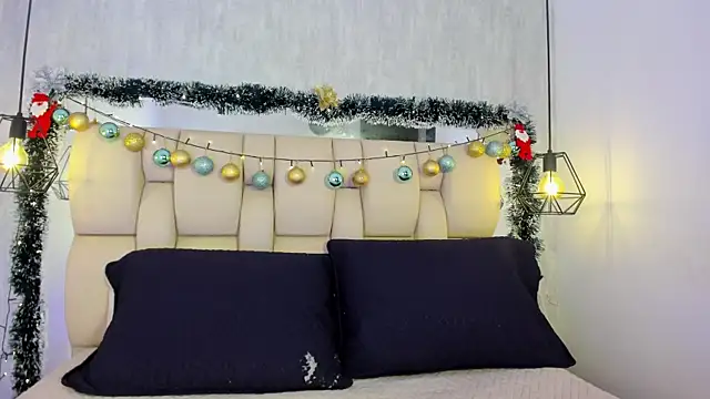 Johan gz  online show from 17, 12, 2025