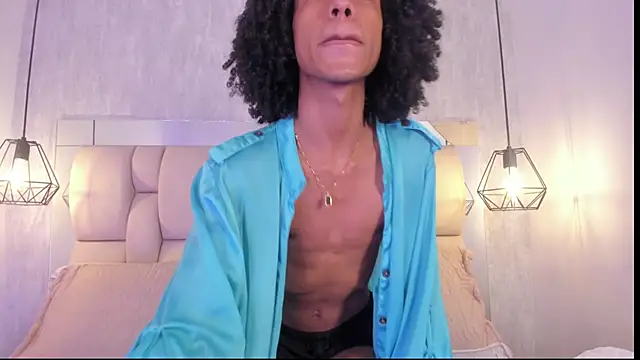 Johan gz  online show from 13, 3, 2026