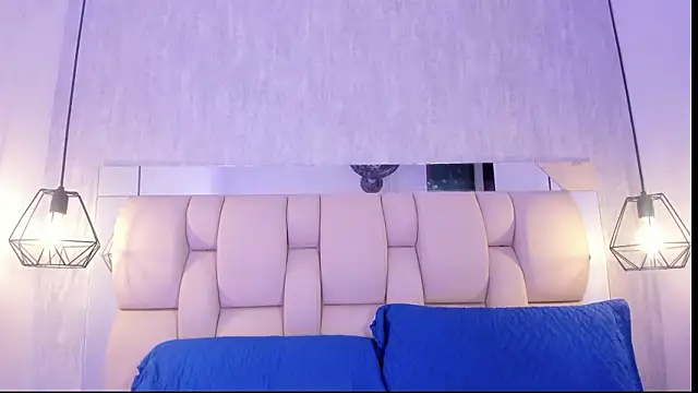 Johan gz  online show from 21, 3, 2026