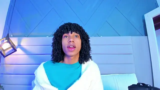 Johan gz  online show from 22, 3, 2026