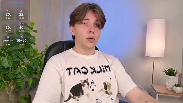 Robby Manson online show from 29, 9, 2025