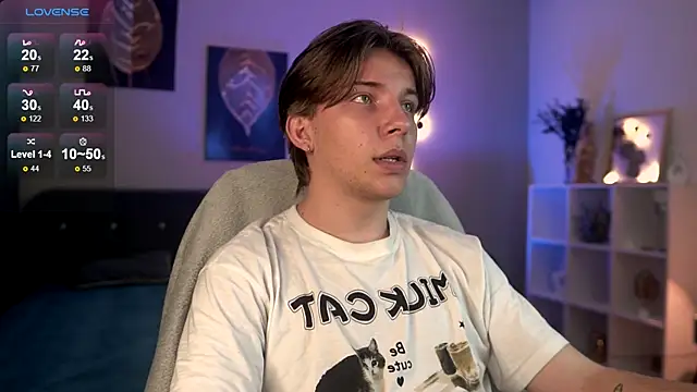 Robby Manson online show from 30, 9, 2025