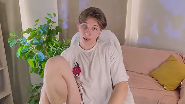 Robby Manson online show from 4, 10, 2025