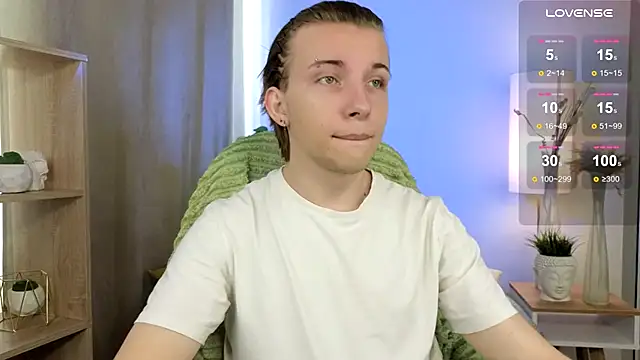 Robby Manson online show from 8, 11, 2025