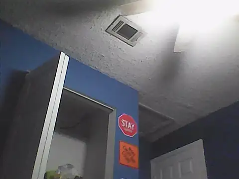 sarahkat86 online show from 15, 10, 2025