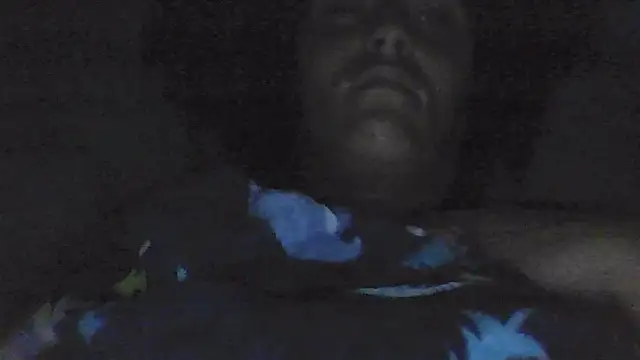 sarahkat86 online show from 19, 10, 2025