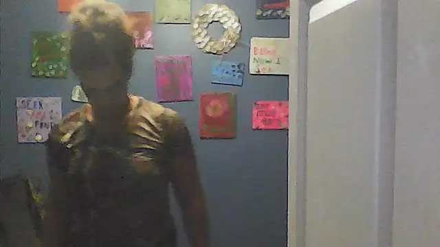 sarahkat86 online show from 24, 10, 2025