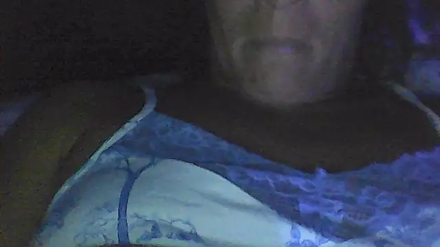 sarahkat86 online show from 9, 1, 2026