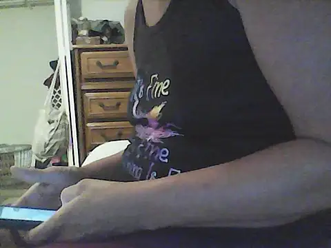 sarahkat86 online show from 17, 3, 2026