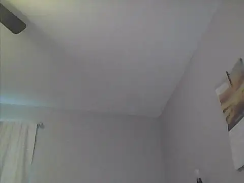 sarahkat86 online show from 17, 3, 2026