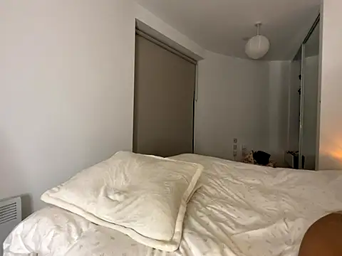 Snapshot of Laceyvipx chatting on 15, 12, 2025 Laceyvipx online show from 15, 12, 2025