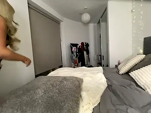 Snapshot of Laceyvipx chatting on 10, 1, 2026 Laceyvipx online show from 10, 1, 2026