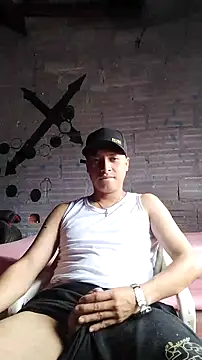 Jiame14 online show from 28, 9, 2025