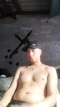 Jiame14 online show from 5, 10, 2025