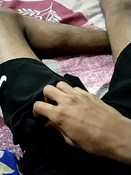 Snow tiger  online show from 4, 2, 2026