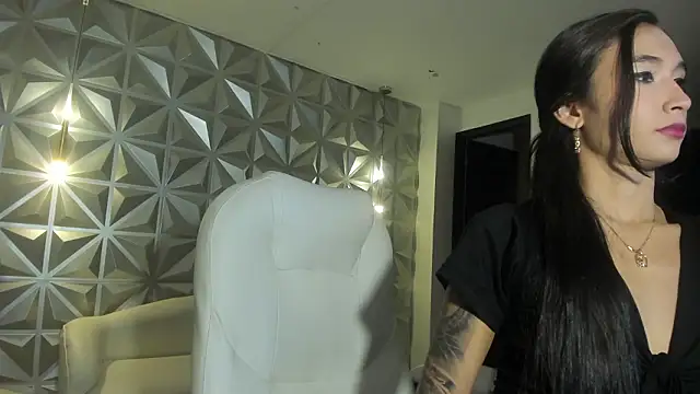 Snapshot of hellen_tease chatting on 9, 3, 2026 hellen tease online show from 9, 3, 2026