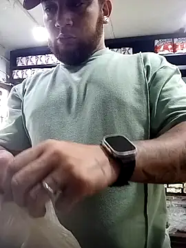 Snapshot of Catire10_ chatting on 14, 10, 2025 Catire10 online show from 14, 10, 2025