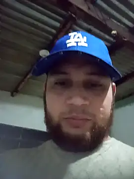 Snapshot of Catire10_ chatting on 16, 10, 2025 Catire10 online show from 16, 10, 2025