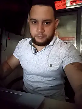 Snapshot of Catire10_ chatting on 28, 10, 2025 Catire10 online show from 28, 10, 2025