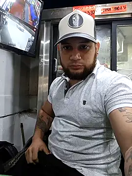 Snapshot of Catire10_ chatting on 11, 11, 2025 Catire10 online show from 11, 11, 2025