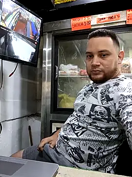 Snapshot of Catire10_ chatting on 14, 11, 2025 Catire10 online show from 14, 11, 2025