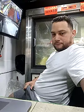 Snapshot of Catire10_ chatting on 20, 11, 2025 Catire10 online show from 20, 11, 2025