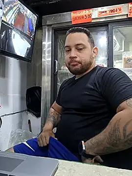 Snapshot of Catire10_ chatting on 21, 11, 2025 Catire10 online show from 21, 11, 2025