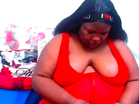 ChubbyBoobsxxx online show from 26, 10, 2025
