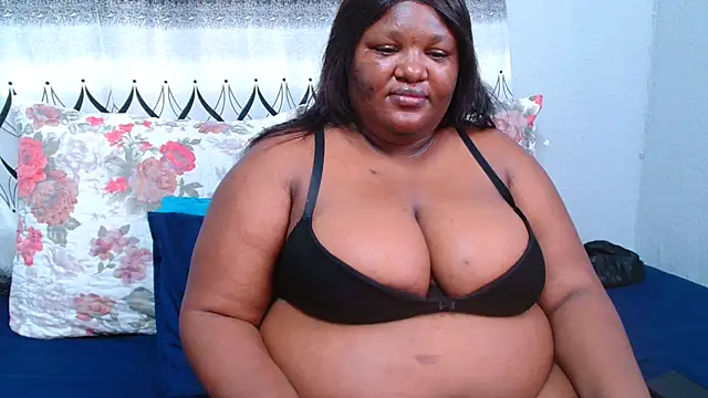 ChubbyBoobsxxx online show from 26, 2, 2026