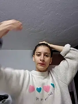 aytanna torrez online show from 13, 11, 2025