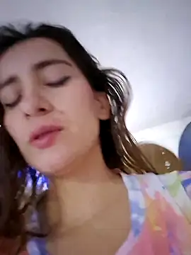 aytanna torrez online show from 18, 1, 2026