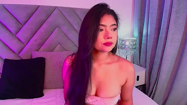 sara owens7 online show from 11, 11, 2025