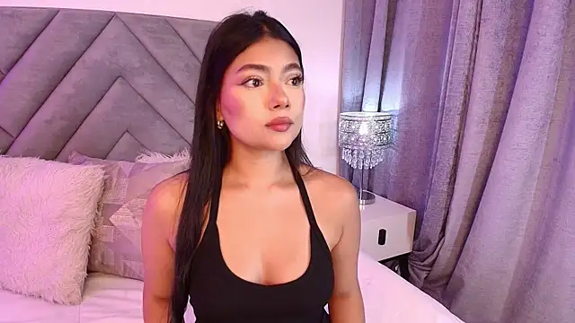 sara owens7 online show from 18, 3, 2026