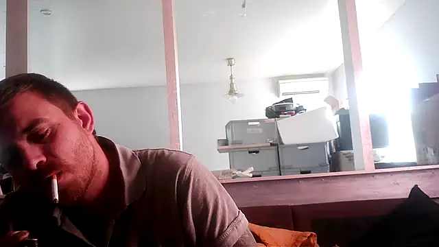 Bikerhot883hd online show from 14, 10, 2025