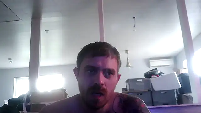 Bikerhot883hd online show from 15, 10, 2025