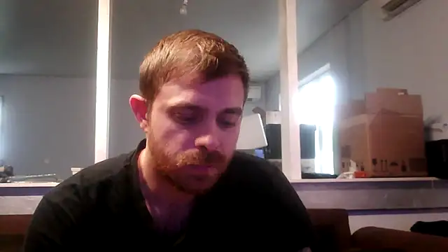 Bikerhot883hd online show from 20, 10, 2025