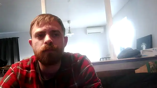 Bikerhot883hd online show from 30, 11, 2025