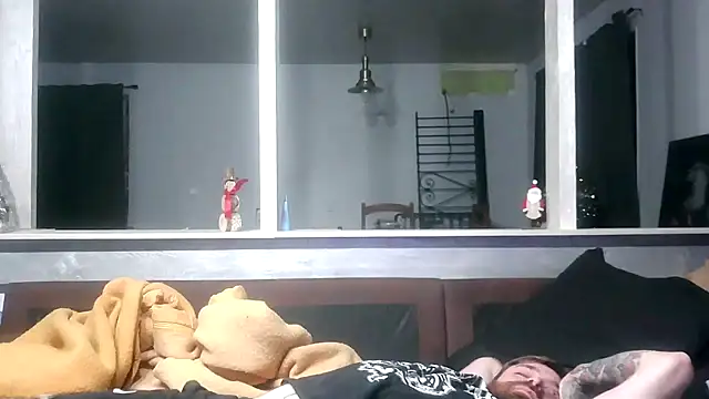 Bikerhot883hd online show from 21, 12, 2025