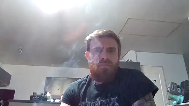 Bikerhot883hd online show from 11, 1, 2026