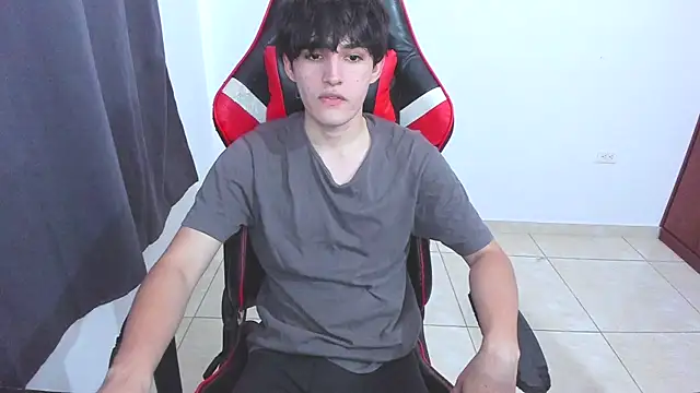 eren 188 online show from 30, 9, 2025