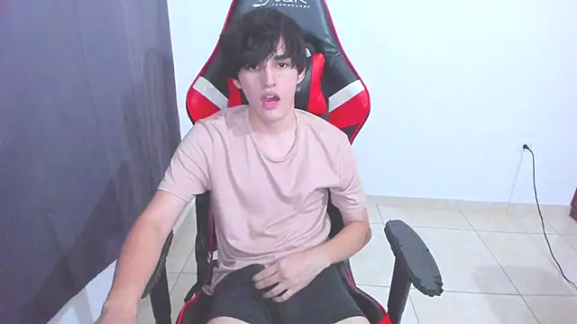 eren 188 online show from 8, 11, 2025